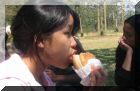 Park 03.jpg